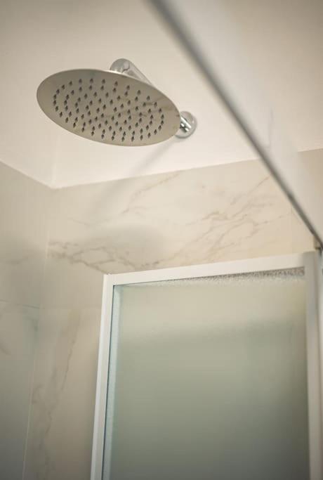 Al Torrente Apartment Monza - Milano + Free Wifi Севезо Экстерьер фото