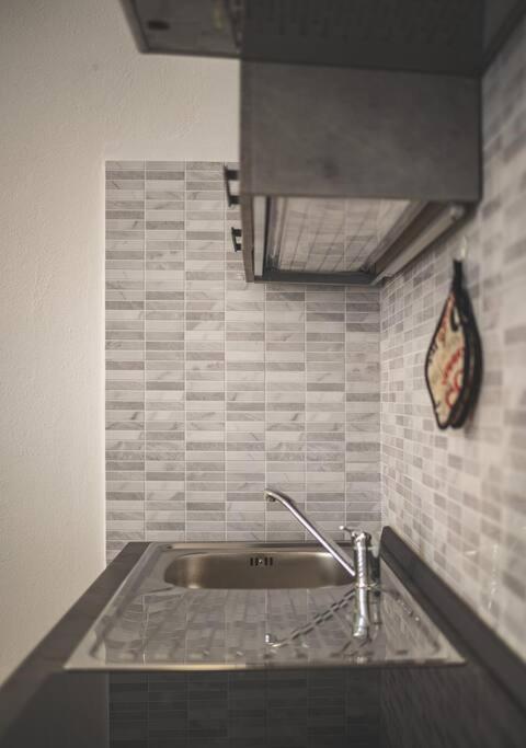 Al Torrente Apartment Monza - Milano + Free Wifi Севезо Экстерьер фото